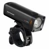 Eclairage Avant Bontrager Ion Pro RT USB 2019 -Lumiere Velo unnamed file 78