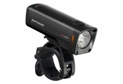 Eclairage Avant Bontrager Ion Pro RT USB 2019