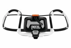 Lampe Frontale Petzl Iko Hybrid 350/500 Lumens -Lumiere Velo unnamed file 787