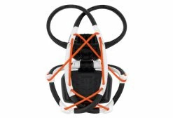 Lampe Frontale Petzl Iko Hybrid 350/500 Lumens -Lumiere Velo unnamed file 788