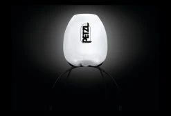 Lampe Frontale Petzl Iko Hybrid 350/500 Lumens -Lumiere Velo unnamed file 790