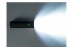 Eclairage Avant Bontrager Ion Pro RT USB 2019 11 Eclairage Avant Bontrager Ion Pro RT USB 2019 -Lumiere Velo unnamed file 80