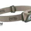 Lampe Frontale Petzl Tactikka + Beige -Lumiere Velo unnamed file 802