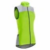Gilet Coupe Vent Femme Triban Norme EN1150 Jaune Fluo 1 Gilet Coupe Vent Femme Triban Norme EN1150 Jaune Fluo -Lumiere Velo unnamed file 807
