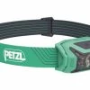 Lampe Frontale Petzl Actik 450 Lumens Vert -Lumiere Velo unnamed file 813