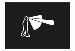 Lampe Frontale Petzl Actik 450 Lumens Vert -Lumiere Velo unnamed file 815