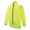 Veste De Pluie BBB BaseShield Jaune Fluo 2 Veste De Pluie BBB BaseShield Jaune Fluo -Lumiere Velo unnamed file 819