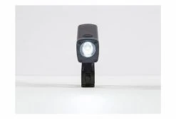 Eclairage Avant Bontrager Ion Pro RT USB 2019 13 Eclairage Avant Bontrager Ion Pro RT USB 2019 -Lumiere Velo unnamed file 82