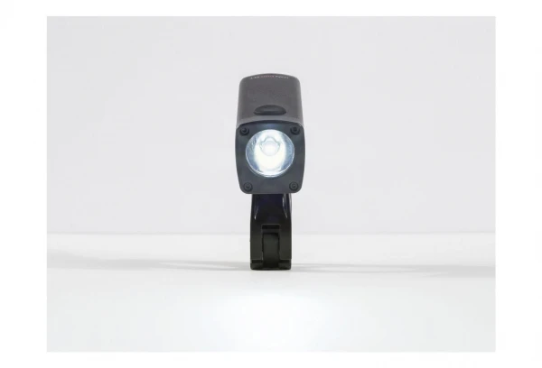 Eclairage Avant Bontrager Ion Pro RT USB 2019 7 Eclairage Avant Bontrager Ion Pro RT USB 2019 – Image 5