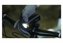 Eclairage Avant Bontrager Ion Pro RT USB 2019 14 Eclairage Avant Bontrager Ion Pro RT USB 2019 -Lumiere Velo unnamed file 83