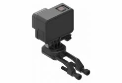 Support Guidon LEZYNE DIRECT X LOCK -Lumiere Velo unnamed file 842