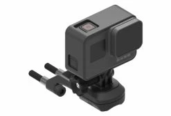 Support Guidon LEZYNE DIRECT X LOCK -Lumiere Velo unnamed file 843