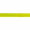 Brassard Réfléchissant Wowow 34x3cm Jaune Fluo -Lumiere Velo unnamed file 845