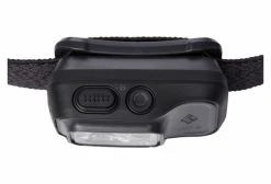 Lampe Frontale Black Diamond Spot 400-R Graphite 9 Lampe Frontale Black Diamond Spot 400-R Graphite -Lumiere Velo unnamed file 849