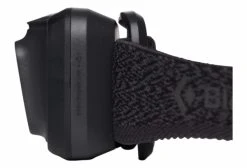 Lampe Frontale Black Diamond Spot 400-R Graphite 10 Lampe Frontale Black Diamond Spot 400-R Graphite -Lumiere Velo unnamed file 850