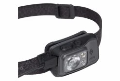 Lampe Frontale Black Diamond Spot 400-R Graphite 11 Lampe Frontale Black Diamond Spot 400-R Graphite -Lumiere Velo unnamed file 851