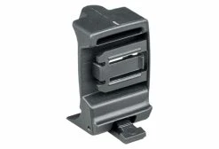 Fixation Bontrager Flare Pour Trek Madone SLR