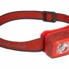 Lampe Frontale Black Diamond Storm 500-R Rouge