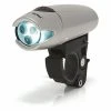 XLC Lampe Avant HIGH BEAMER TRITON 3 Led
