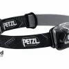 Lampe Frontale Petzl Tikkina Noir
