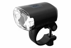 Eclairage Avant Rechargeable BBB Stud