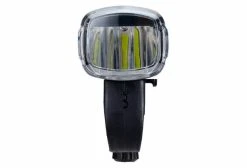 Eclairage Avant Rechargeable BBB Stud -Lumiere Velo unnamed file 887