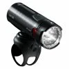BONTRAGER Eclairage Avant ION 35
