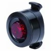 Mini éclairage Arrière à Piles BBB Spy -Lumiere Velo unnamed file 902