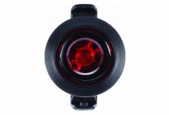 Mini éclairage Arrière à Piles BBB Spy -Lumiere Velo unnamed file 904