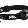Lampe Frontale Petzl Actik Core Noir -Lumiere Velo unnamed file 912