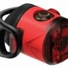 Eclairage Arrière Lezyne Femto USB Drive Rouge -Lumiere Velo unnamed file 915