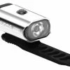 Éclairage Avant Lezyne Mini Drive 400XL Argent 1 Éclairage Avant Lezyne Mini Drive 400XL Argent -Lumiere Velo unnamed file 918
