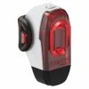 Eclairage Arrière Lezyne KTV Drive Rear Blanc -Lumiere Velo unnamed file 922