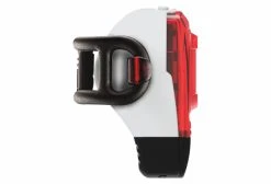 Eclairage Arrière Lezyne KTV Drive Rear Blanc -Lumiere Velo unnamed file 923
