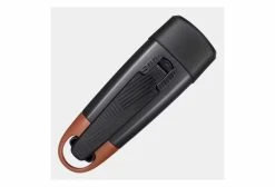 Lampe Torche Dynamo Forclaz 8 Lampe Torche Dynamo Forclaz -Lumiere Velo unnamed file 936