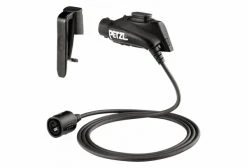 Kit Ceinture Petzl Nao +