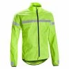 Veste Coupe-Pluie Triban RC120 Visible EN1150 1 Veste Coupe-Pluie Triban RC120 Visible EN1150 -Lumiere Velo unnamed file 943