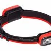 Lampe Frontale Black Diamond Onsight 375 Rouge -Lumiere Velo unnamed file 949
