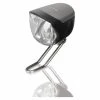 Eclairage Avant XLC LED E-Bike