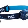 Lampe Frontale Petzl Actik Bleu 2 Lampe Frontale Petzl Actik Bleu -Lumiere Velo unnamed file 959