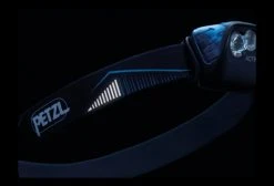 Lampe Frontale Petzl Actik Bleu 8 Lampe Frontale Petzl Actik Bleu -Lumiere Velo unnamed file 961