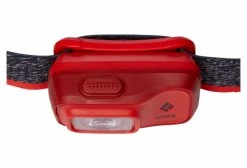 Lampe Frontale Black Diamond Astro 300-R Octane 9 Lampe Frontale Black Diamond Astro 300-R Octane -Lumiere Velo unnamed file 967