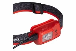 Lampe Frontale Black Diamond Astro 300-R Octane 11 Lampe Frontale Black Diamond Astro 300-R Octane -Lumiere Velo unnamed file 969