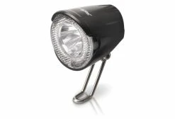 Eclairage Avant XLC CL-D02 Avec Interrupteur + Lumière Position + Capteur