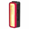 Éclairage Arrière Magicshine Seemee 180 Noir -Lumiere Velo unnamed file 994