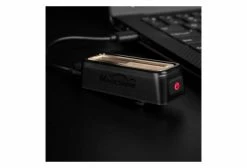 Éclairage Arrière Magicshine Seemee 180 Noir -Lumiere Velo unnamed file 996