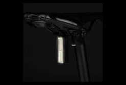 Éclairage Arrière Magicshine Seemee 180 Noir -Lumiere Velo unnamed file 997