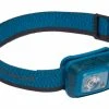 Lampe Frontale Black Diamond Cosmo 350-R Bleu