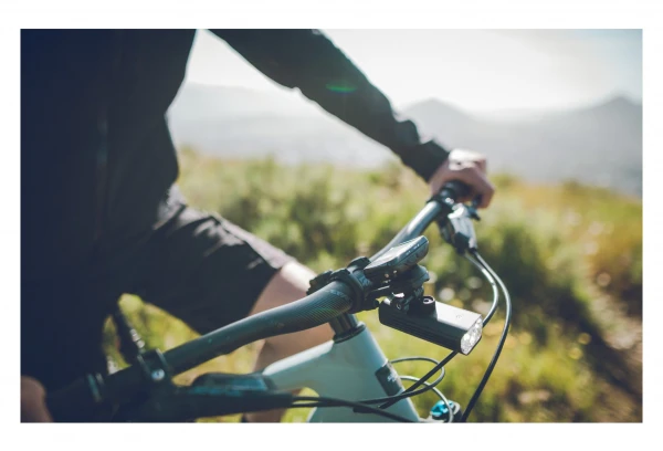 Lumiere Velo -Lumiere Velo unnamed file 1