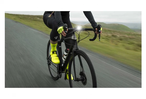 Lumiere Velo -Lumiere Velo unnamed file 51